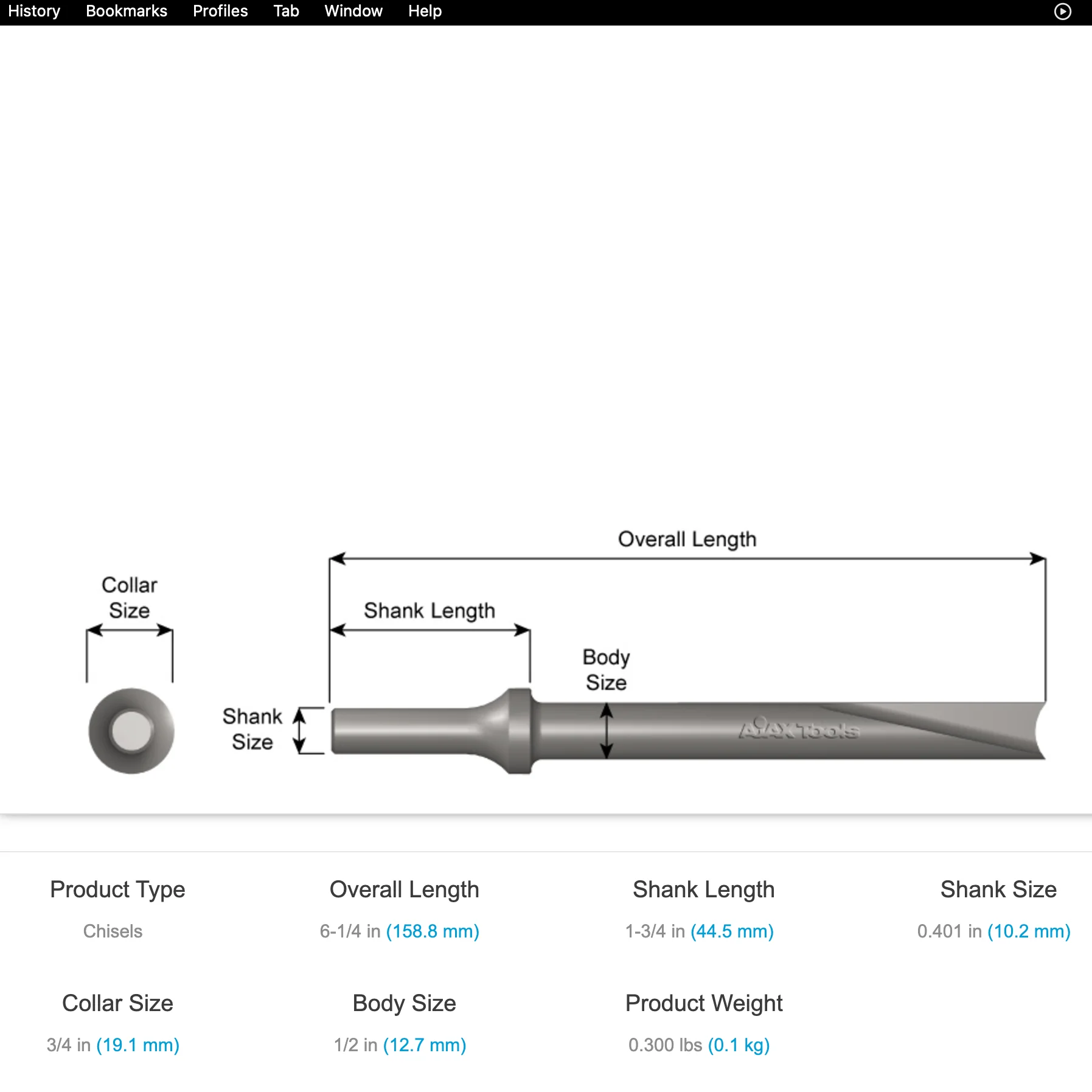 Product image 2